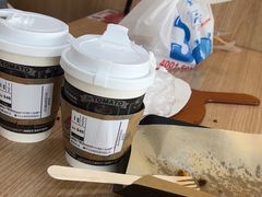 -达美乐比萨(东新路店)