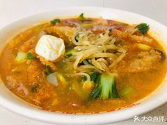 -项记面馆(明瓦廊店)