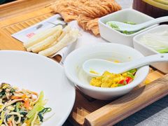 -俏陵轩·南京本土菜(奥体博览中心店)