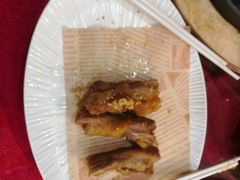 -天府中餐厅·粤菜·海南菜·生猛海鲜(三亚海棠湾洲际度假酒店)