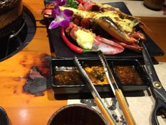 -牛家酒场(7mall店)