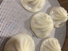 -老城南.鸭血粉丝汤(夫子庙店)