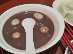 -喜家德虾仁水饺(长泰广场店)