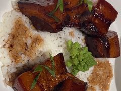 -蠔友汇·海鲜·生蚝烧烤(大东店)