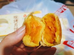 -盒马鲜生(十里堡店)