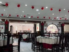 -河南食府(人民路店)