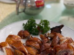 -鹏城人家海鲜酒家·23年老字号(较场尾店)