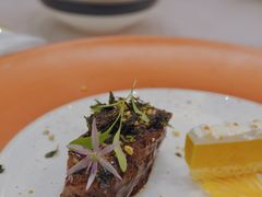 -虹御轩·传承江浙菜(虹桥店)