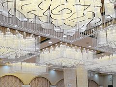 -清真悦宾楼食府(海湖店)