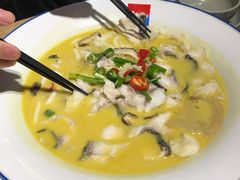 -蜜桃餐厅·古运河畔(南下塘店)