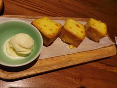 -弄堂里·寻味杭州(湖滨银泰in77C区店)