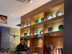 -7017浙菜•建德味(中财店)