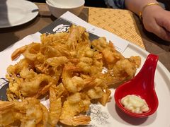 -江南原著(中联广场店)