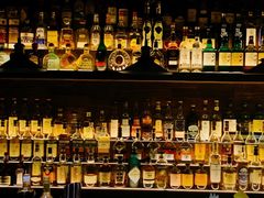 -BAR ICHIKURA