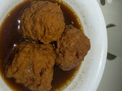 -小放牛河北菜(长安万达店)