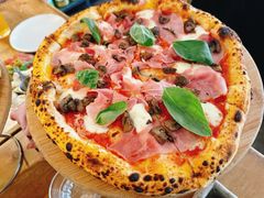 -Alimentari Grande(东湖路店)