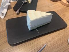 -必胜客(欧亚卖场店)