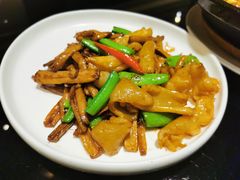 -闽和南(深圳万象城店)