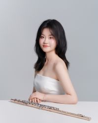-瞳摄影写真旗舰店