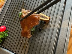 -翼精致料理(昆山旗舰店)