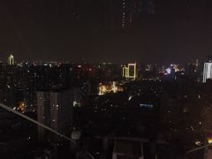-星城之眼摩天轮
