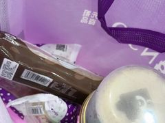 -GANSO元祖食品(金菊路店)