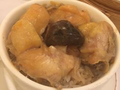 -翠园(铜锣湾广场店)