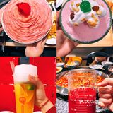 沙溢来重庆开火锅店啦！就在解放碑🥳