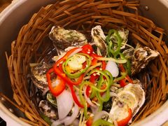 -我是那个大叔·美食研究所(新塘路店)