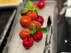 -小大董·烤鸭(凤凰汇店)