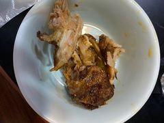 -自贡盐帮菜·玩辣餐厅(樱花园西街店)