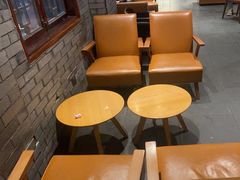 -星巴克(成都锦里店)