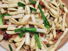 -小天厨民间菜馆(深圳街店)