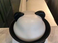 -南堂馆·新川菜(春熙路店)