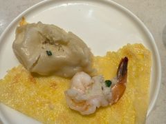 -北李妈妈菜·海肠捞饭(开发区万达店)