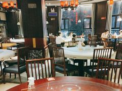 -小柴米·传统江西菜(万寿宫店)