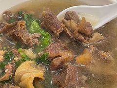 -福合埕牛肉火锅(长平国新店)