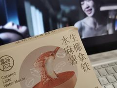 -盒马鲜生(顺义店)