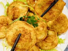 -明记海鲜大排档(巽寮湾店)