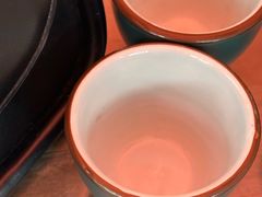 -土灶人家柴火鸡(都江堰店)