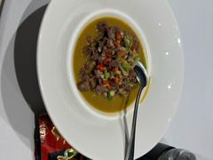 -青螺餐厅·家宴(松雅湖店)