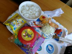 -海鲜问屋 银鳞水产