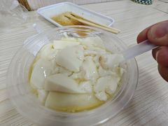 -骆记肠粉油糍