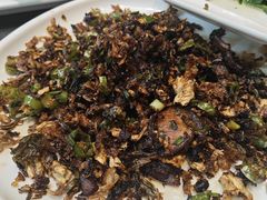 -土桥手掌鸡·26年灌县老味道(都江堰店)