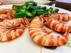 -悦来酒家·正宗闽南菜(西街店)