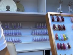 -海底捞火锅(庆春路店)