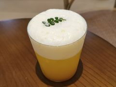-幸运咖(万达店)