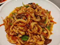 -燕春楼(海河华鼎店)