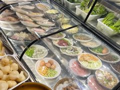 -浦阳面馆(萧山店)