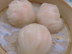 -永兴發香港茶餐厅(三坊七巷店)
